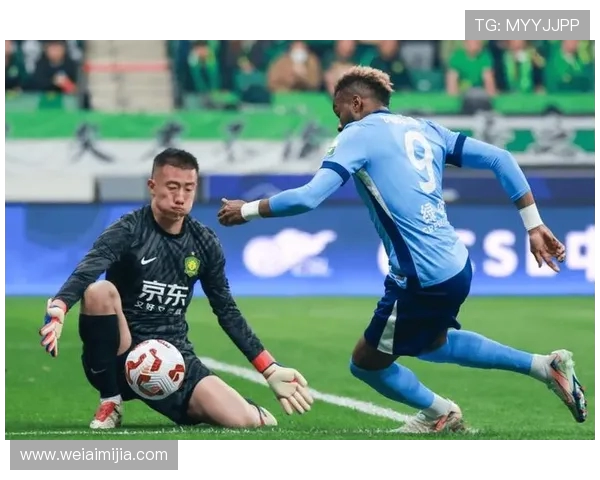 斯帕伊奇：关键战需谨慎，国安 2-1 亚泰暴露防守隐患