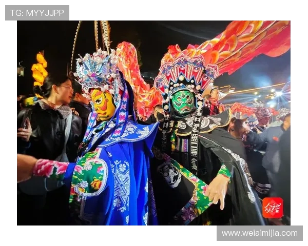 环江 “村 BA” 燃情开幕！38 支球队角逐 2.88 万奖金，民族非遗点亮赛场