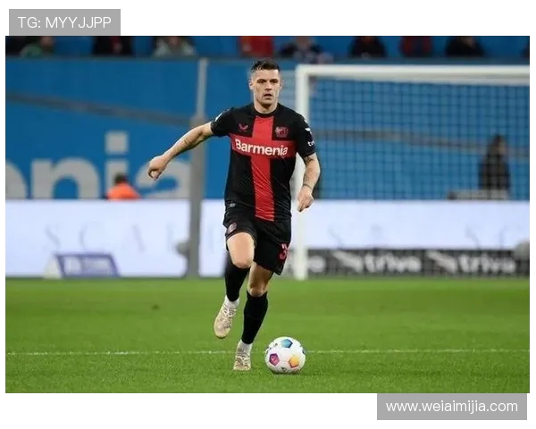 米兰启动扎卡转会谈判！1000 万欧报价试探药厂底线(2)