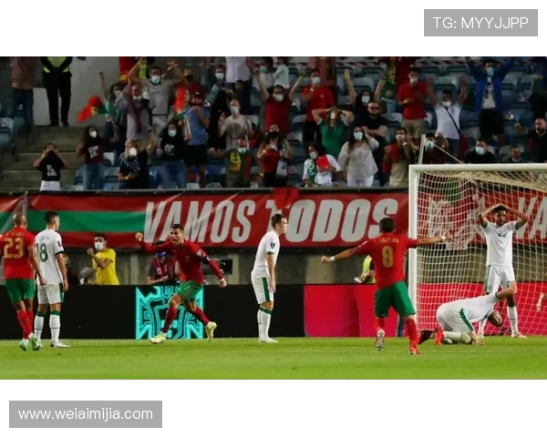 罗萨读秒双响救主！广州豹 2-2 绝平陕西，冲超悬念延续